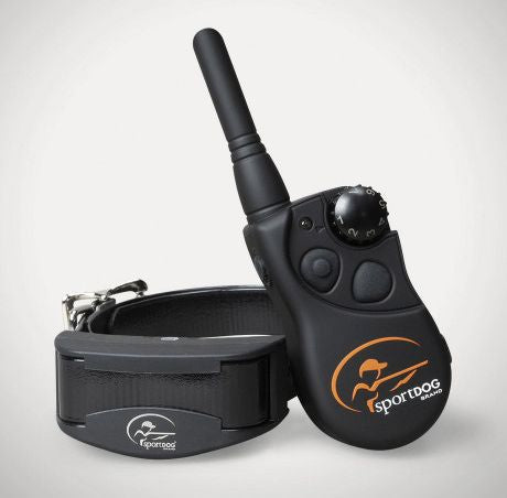 SPORT DOG YARDTRAINER 100 DOG 1PC