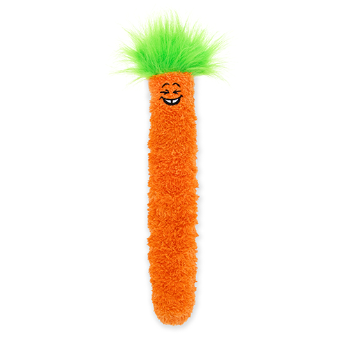 GURU FRY GUYS X-LARGE DOG TOY