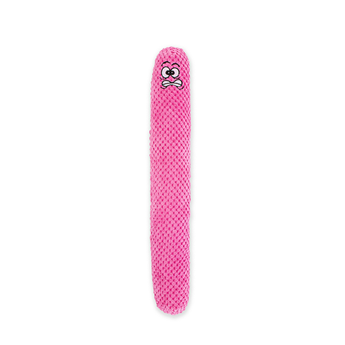 GURU FRY GUYS X-LARGE DOG TOY