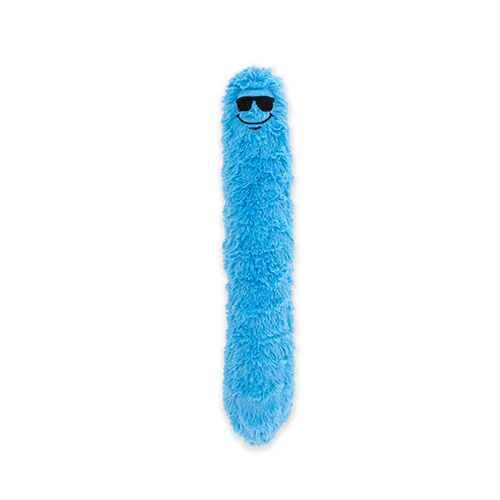 GURU FRY GUYS X-LARGE DOG TOY