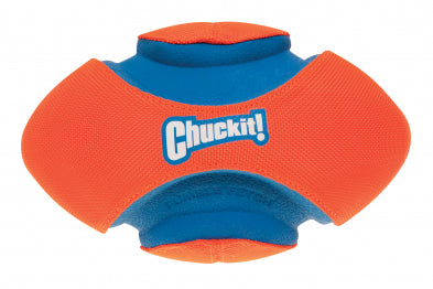 CHUCKIT! FUMBLE FETCH DOG TOY