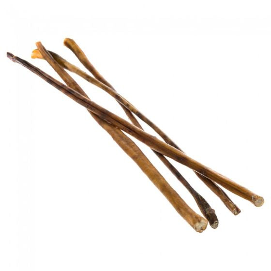 REDBARN BULLY STICK DOG 36IN