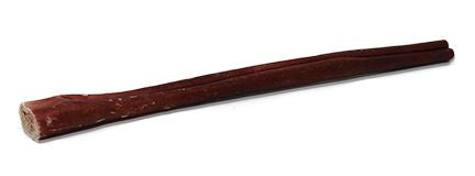 OPEN RANGE XL HEAVY WEIGHT BULLY STICK 11”-12”