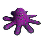 TUFFY - SEA CREATURES - OCTOPUS (LARGE)