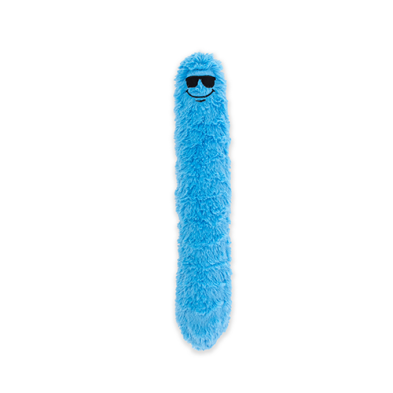 GURU FRY GUYS MEDIUM DOG TOY