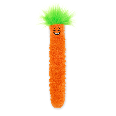 GURU FRY GUYS MEDIUM DOG TOY