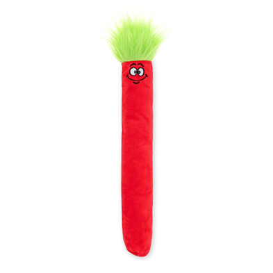 GURU FRY GUYS MEDIUM DOG TOY