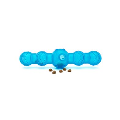 GURU SHAKER STICK DOG TOY