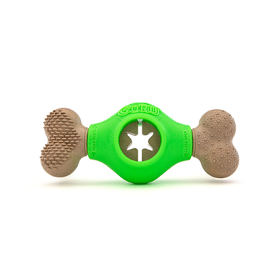 GURU ADJUST-A-CHEW MEDIUM DOG TOY