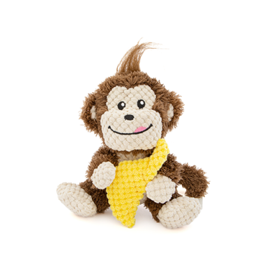 GURU LOVEYS MEDIUM DOG TOY