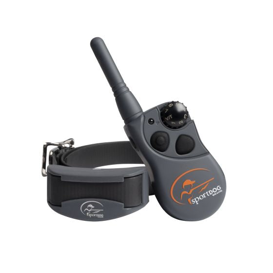 SPORT DOG TRAINER 450M REMOTE TRAINER DOG 1PC