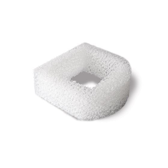 PETSAFE DRINKWELL PRE FOAM FILTER FOR 360SS AND STONEWARE DOG 2PK