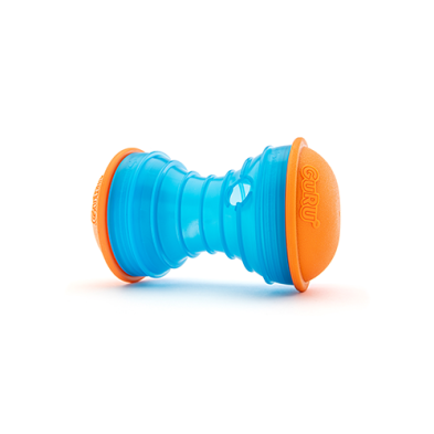 GURU BOUNCER LARGE DOG TOY