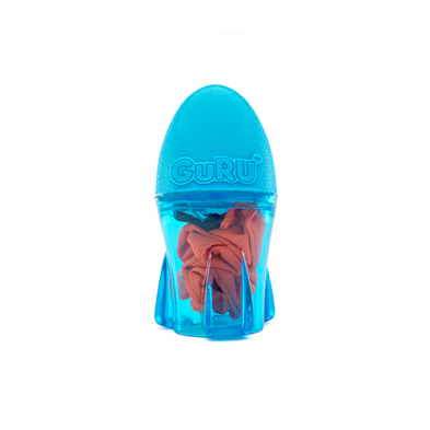 GURU BONANZA ROCKET DOG TOY