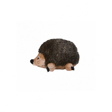 OUTWARD HOUND HEDGEHOGZ LARGE