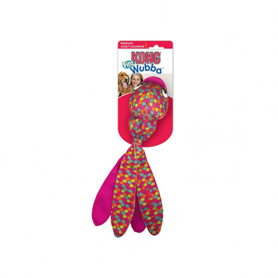 KONG WUBBA FINZ LARGE