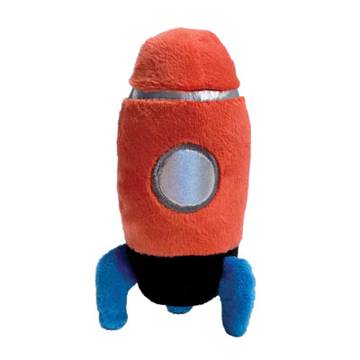 FOUFOUBRANDS OUTER SPACE PLUSHIES