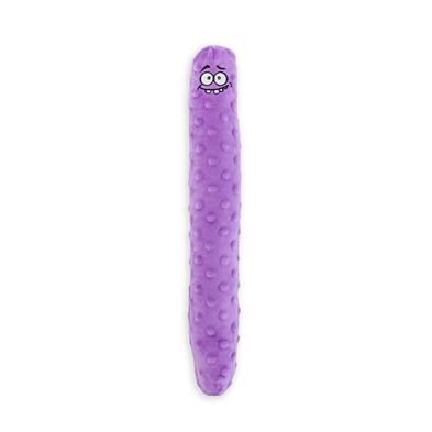 GURU FRY GUYS X-LARGE DOG TOY