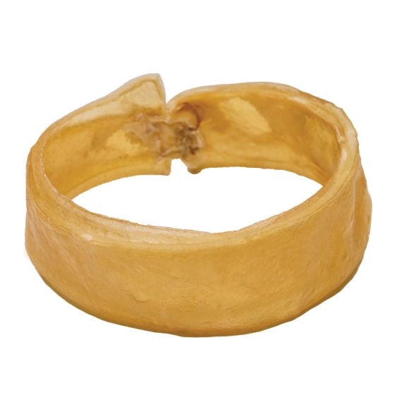 REDBARN COLLAGEN RING MEDIUM DOG