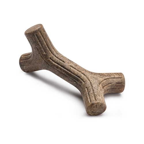 BENEBONE PUPPY MAPLESTICK SMALL DOG CHEW