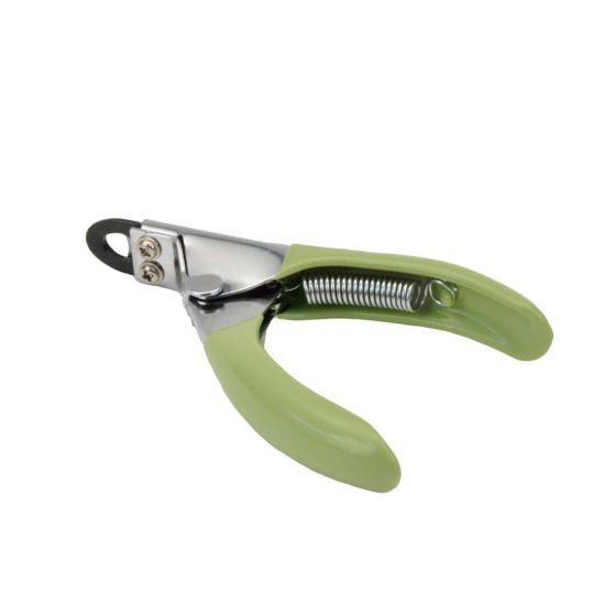 SAFARI GUILLOTINE NAIL TRIMMER SMALL DOG