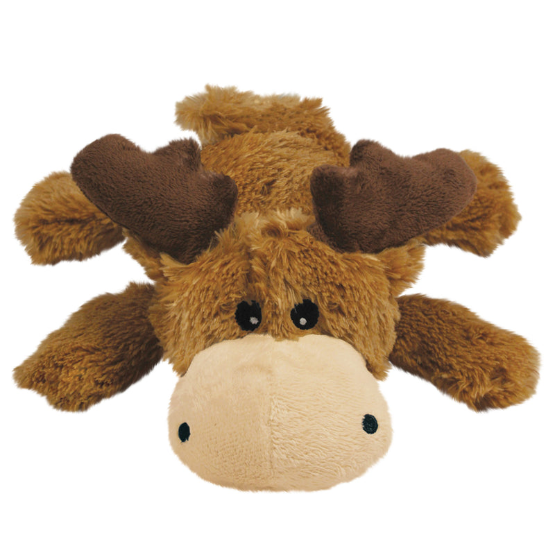 KONG COZIE MARVIN MOOSE XL