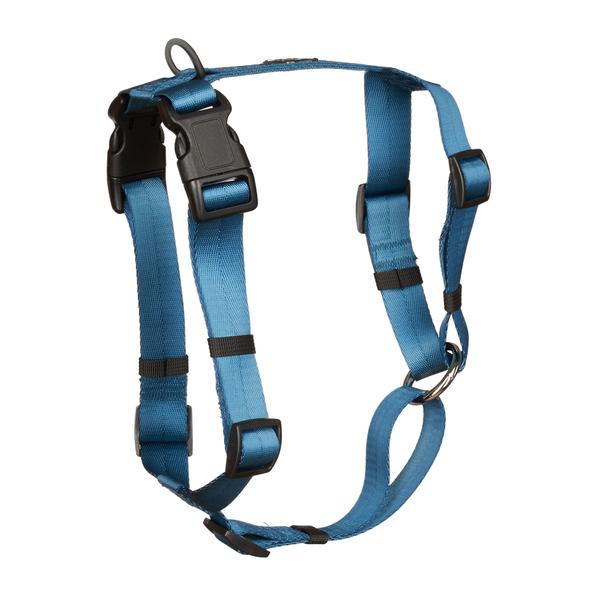 CANADIAN CANINE ANCHOR DOG HARNESS - L/XL