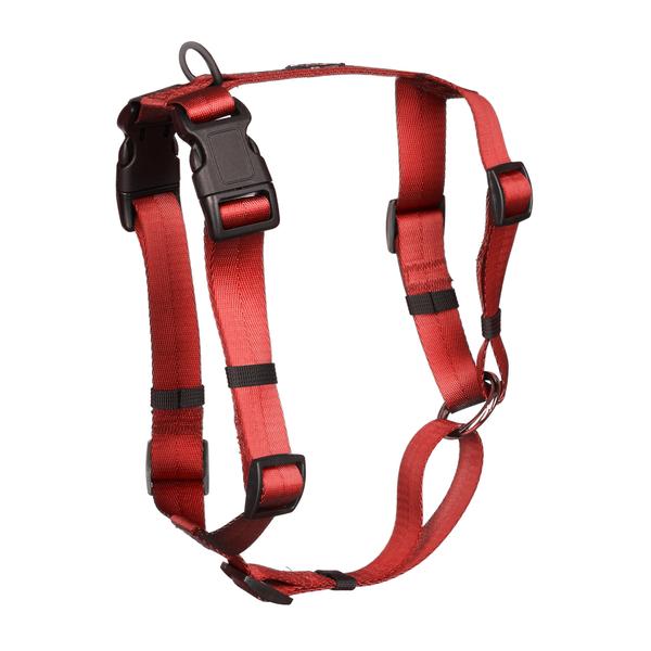 CANADIAN CANINE ANCHOR DOG HARNESS - L/XL