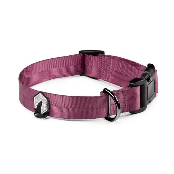 CANADIAN CANINE BREAKER COLLAR - SMALL