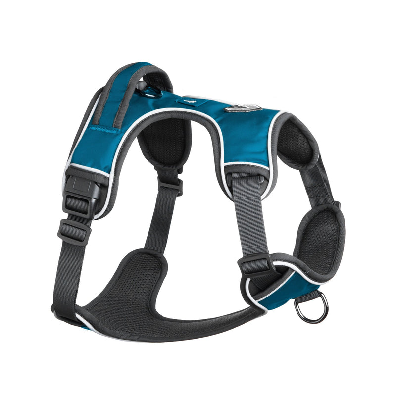 CANADIAN CANINE MESA HARNESS - XLARGE