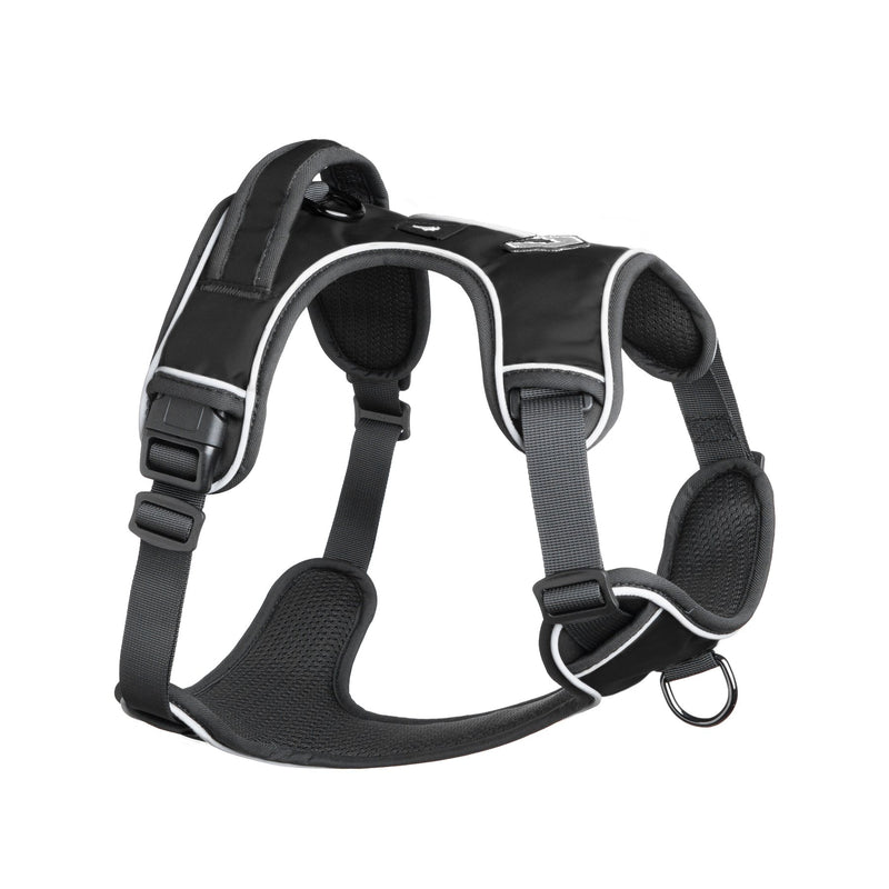 CANADIAN CANINE MESA HARNESS - XLARGE