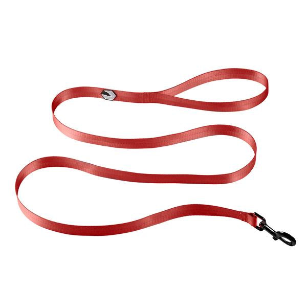 CANADIAN CANINE PEAK LEASH