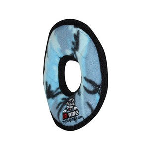 TUFFY - JR RUMBLE RING BLUE