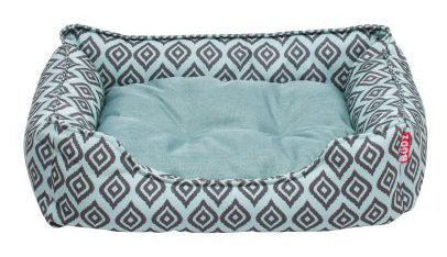 BUD-Z CUDDLER ATLANTIS DOG 18.5 X 14IN 1PC