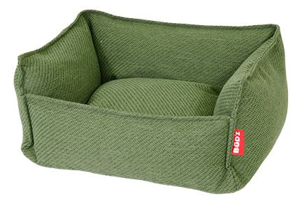 BUD-Z CUDDLER ANEMONE DOG BED 1 X 1PC 70 X 60 X 22CM LARGE