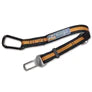 KURGO DIRECT TO SEATBELT TETHER COASTAL DOG