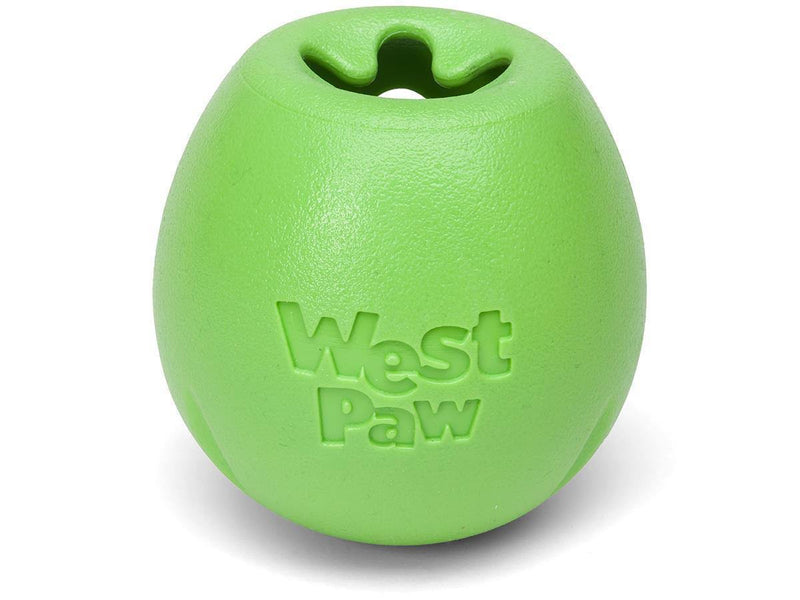 WEST PAW RUMBL SMALL