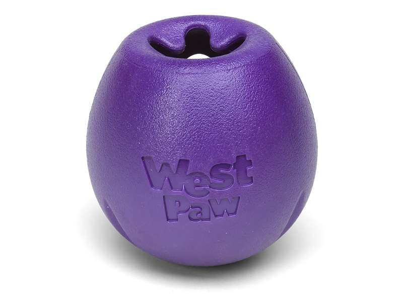 WEST PAW RUMBL SMALL