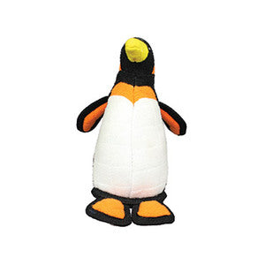 TUFFY - ZOO - PENGUIN