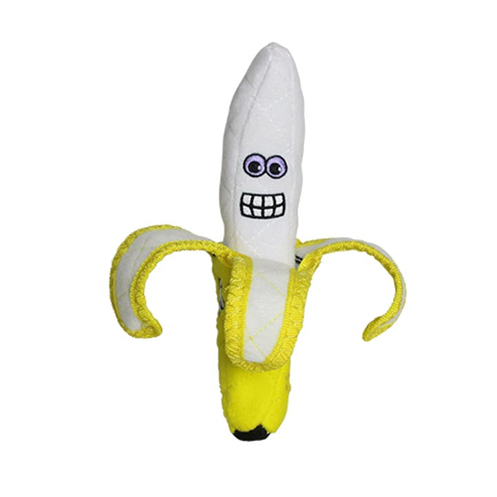 TUFFY - FUN FOOD - BANANA