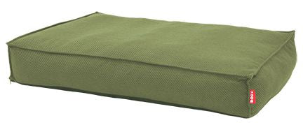 BUD-Z FLAT BED ANEMONE DOG 100 X 70 X 16CM