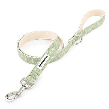 PAWTANICAL HEMP LEASH