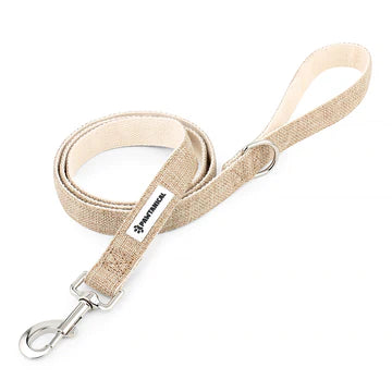 PAWTANICAL HEMP LEASH