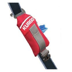 KURGO DUTY BAG DOG 1PC