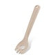 BECO BAMBOO SPORK