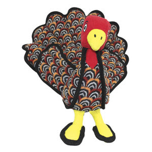 TUFFY - BARNYARD - JR TURKEY