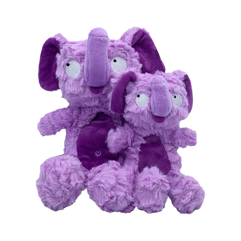 HUXLEY & KENT EDIE ELEPHANT