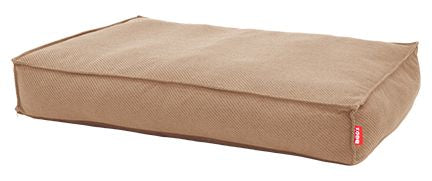 BUD-Z FLAT BED ANEMONE DOG 100 X 70 X 16CM