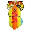 TUFFY - HOTDOG