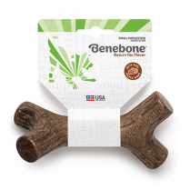 BENEBONE MAPLETICK SMALL DOG CHEW